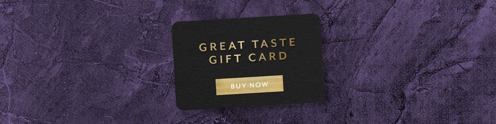 pcp-2023-giftcardpage-faceplate-greattaste-sb.jpg