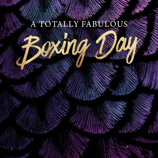 pcp-2019-boxingdaymenu-sb.jpg